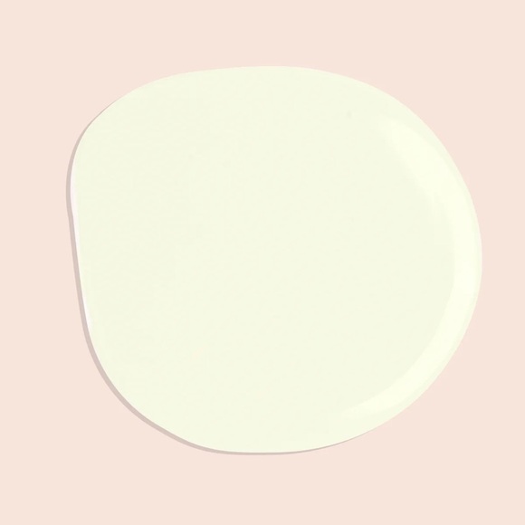 Skin & CO Truffle Therapy Pure Oil Truffle Complex - Super Dewying Facial Oil - Picture 3 of 9